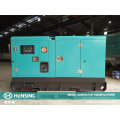 Stable Backup Power Diesel Generator for Sale